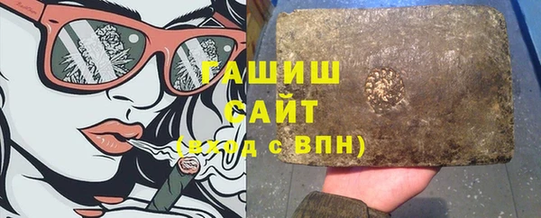 гидра Богданович