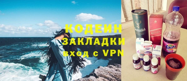 гидра Богданович