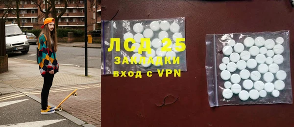 гидра Богданович
