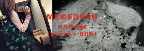 гидра Богданович